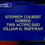 The Colbert Report - August 14_ 2008 - Bing West - 9003043.png