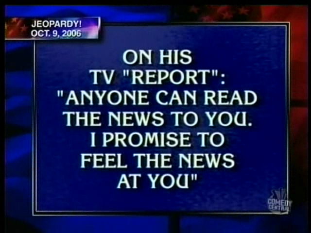 The Colbert Report - August 14_ 2008 - Bing West - 9003091.png
