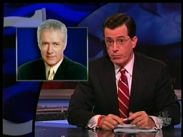 The Colbert Report - August 14_ 2008 - Bing West - 9003164.png