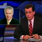 The Colbert Report - August 14_ 2008 - Bing West - 9003164.png