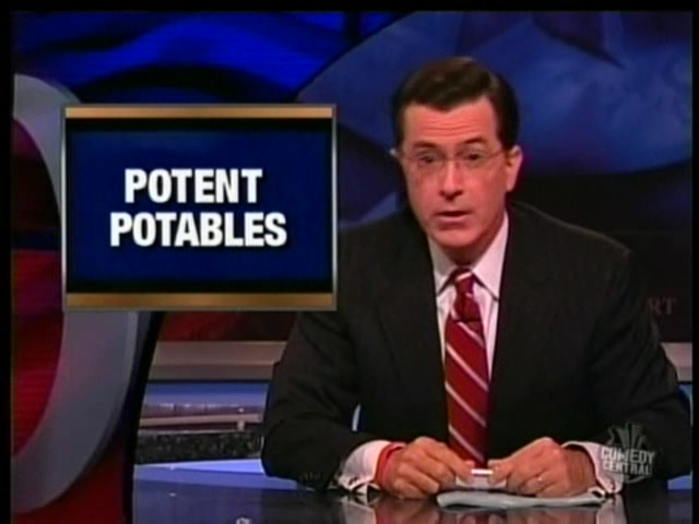 The Colbert Report - August 14_ 2008 - Bing West - 9003210.png