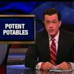 The Colbert Report - August 14_ 2008 - Bing West - 9003210.png