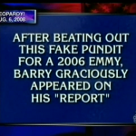 The Colbert Report - August 14_ 2008 - Bing West - 9003291.png