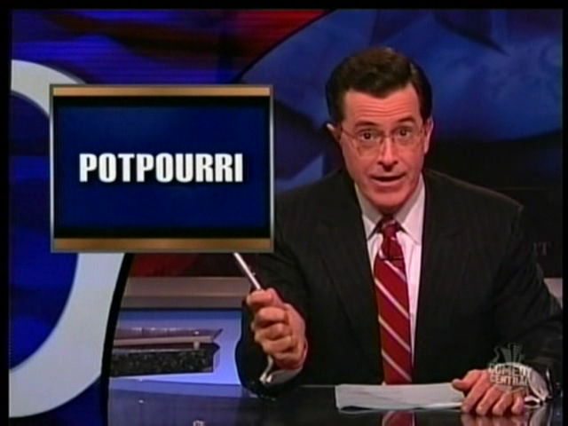 The Colbert Report - August 14_ 2008 - Bing West - 9003517.png