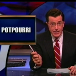 The Colbert Report - August 14_ 2008 - Bing West - 9003517.png