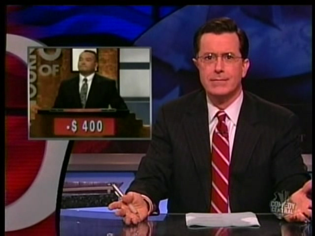The Colbert Report - August 14_ 2008 - Bing West - 9003621.png
