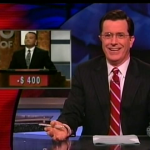 The Colbert Report - August 14_ 2008 - Bing West - 9003649.png
