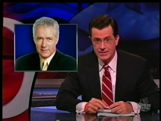 The Colbert Report - August 14_ 2008 - Bing West - 9004023.png
