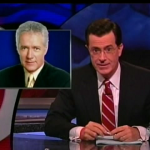 The Colbert Report - August 14_ 2008 - Bing West - 9004023.png