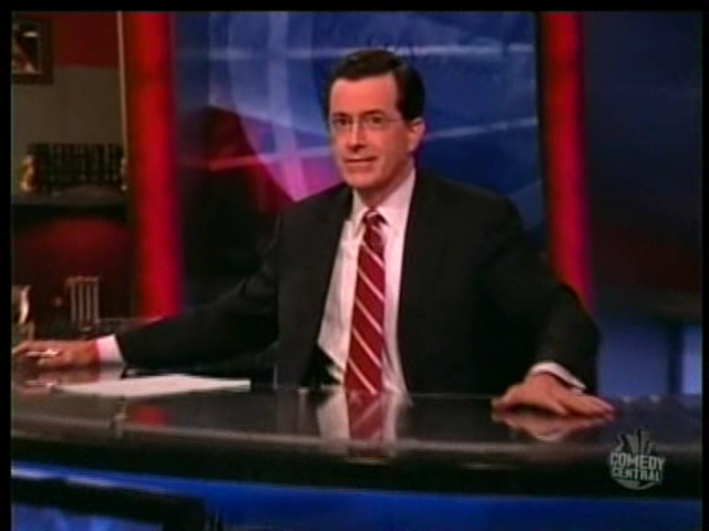 The Colbert Report - August 14_ 2008 - Bing West - 9004164.png