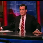 The Colbert Report - August 14_ 2008 - Bing West - 9004164.png