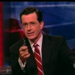 The Colbert Report - August 14_ 2008 - Bing West - 9004272.png