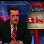The Colbert Report - August 14_ 2008 - Bing West - 9004560.png