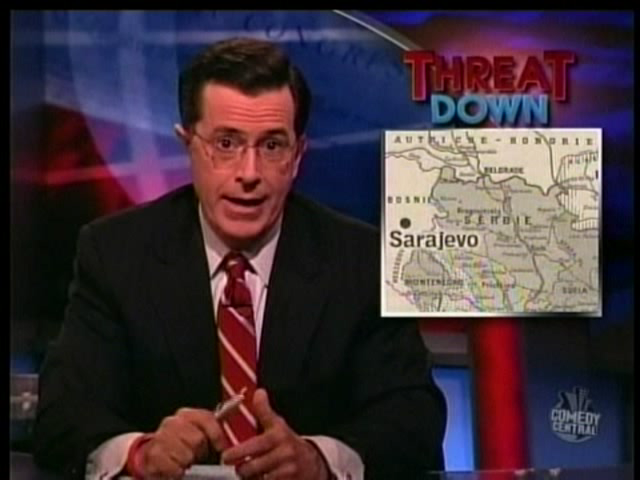 The Colbert Report - August 14_ 2008 - Bing West - 9004828.png