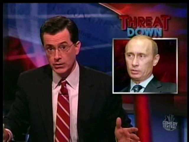 The Colbert Report - August 14_ 2008 - Bing West - 9005031.png