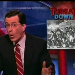 The Colbert Report - August 14_ 2008 - Bing West - 9005145.png