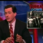 The Colbert Report - August 14_ 2008 - Bing West - 9005194.png