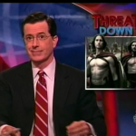 The Colbert Report - August 14_ 2008 - Bing West - 9005295.png
