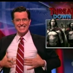 The Colbert Report - August 14_ 2008 - Bing West - 9005332.png