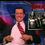 The Colbert Report - August 14_ 2008 - Bing West - 9005376.png