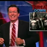 The Colbert Report - August 14_ 2008 - Bing West - 9005408.png