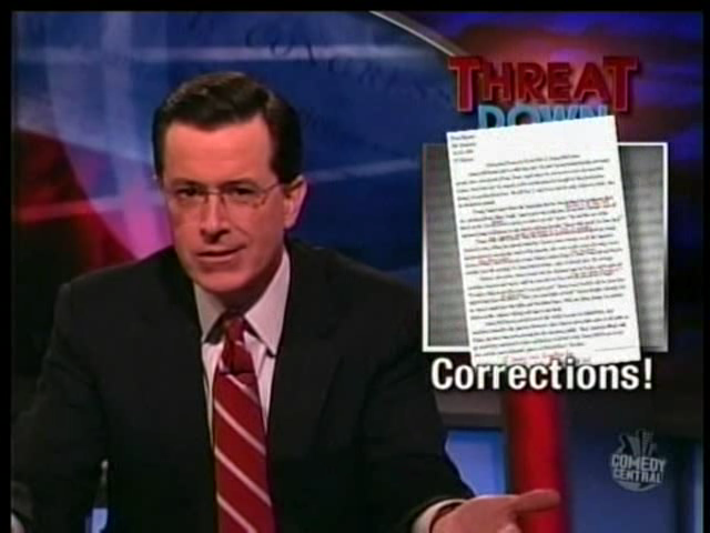 The Colbert Report - August 14_ 2008 - Bing West - 9005465.png