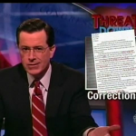 The Colbert Report - August 14_ 2008 - Bing West - 9005465.png