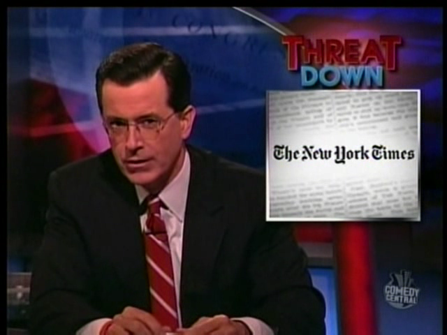 The Colbert Report - August 14_ 2008 - Bing West - 9005734.png