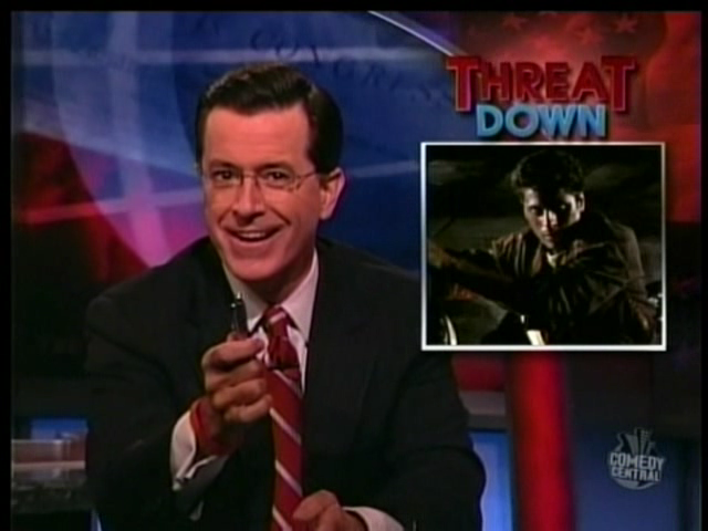 The Colbert Report - August 14_ 2008 - Bing West - 9005862.png