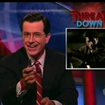 The Colbert Report - August 14_ 2008 - Bing West - 9005862.png