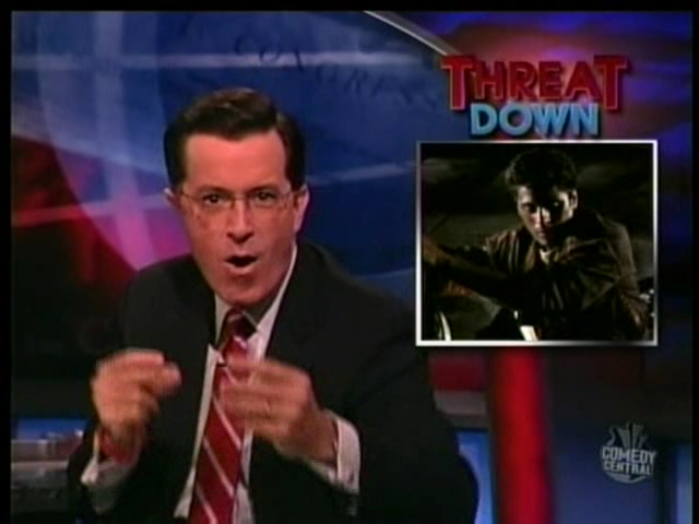 The Colbert Report - August 14_ 2008 - Bing West - 9005914.png