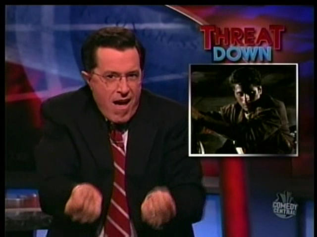 The Colbert Report - August 14_ 2008 - Bing West - 9005921.png