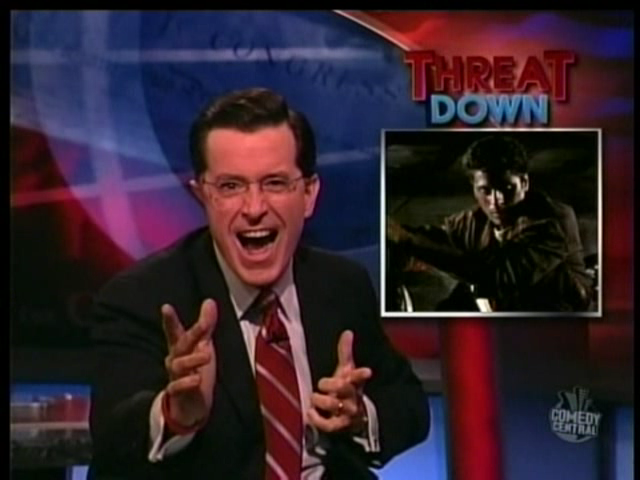 The Colbert Report - August 14_ 2008 - Bing West - 9005930.png