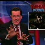 The Colbert Report - August 14_ 2008 - Bing West - 9005957.png