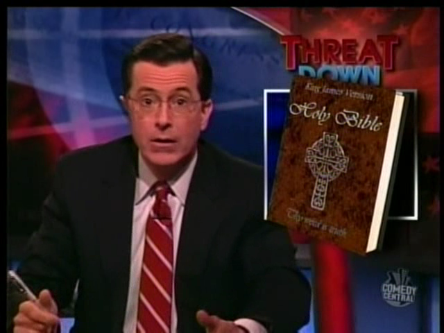 The Colbert Report - August 14_ 2008 - Bing West - 9006128.png