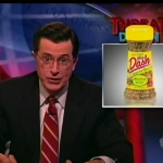 The Colbert Report - August 14_ 2008 - Bing West - 9006231.png
