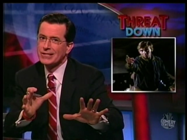 The Colbert Report - August 14_ 2008 - Bing West - 9006277.png