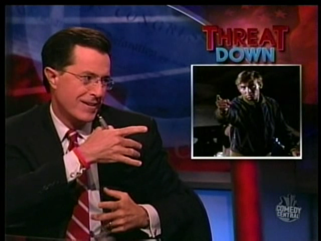 The Colbert Report - August 14_ 2008 - Bing West - 9006318.png