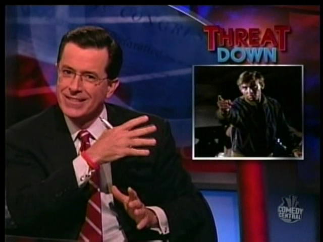 The Colbert Report - August 14_ 2008 - Bing West - 9006332.png