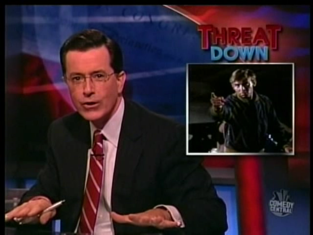 The Colbert Report - August 14_ 2008 - Bing West - 9006380.png