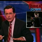 The Colbert Report - August 14_ 2008 - Bing West - 9006380.png