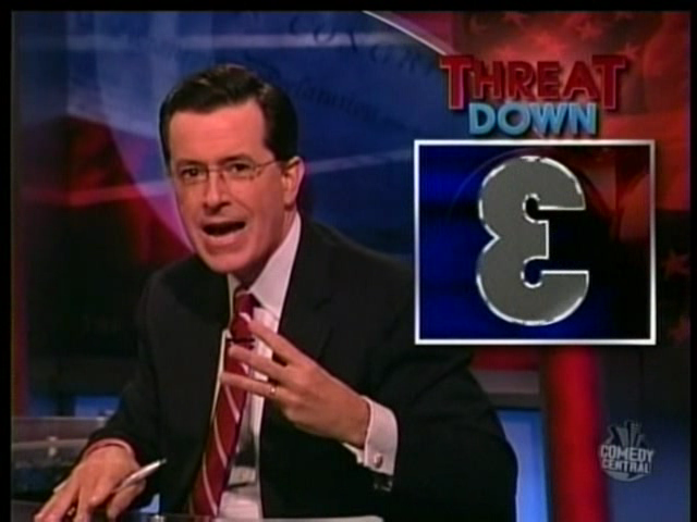 The Colbert Report - August 14_ 2008 - Bing West - 9006399.png