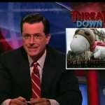 The Colbert Report - August 14_ 2008 - Bing West - 9006947.png