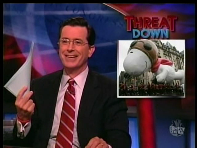 The Colbert Report - August 14_ 2008 - Bing West - 9007003.png