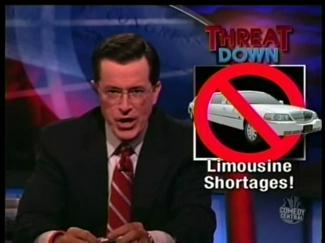 The Colbert Report - August 14_ 2008 - Bing West - 9007080.png