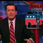 The Colbert Report - August 14_ 2008 - Bing West - 9007274.png