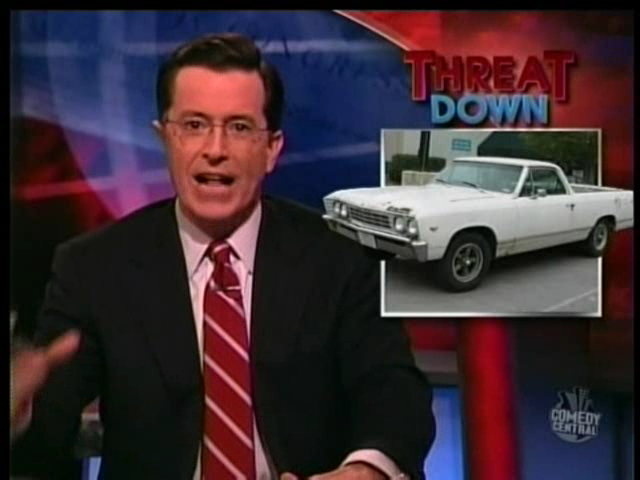 The Colbert Report - August 14_ 2008 - Bing West - 9007684.png