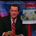 The Colbert Report - August 14_ 2008 - Bing West - 9007735.png