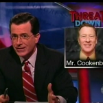 The Colbert Report - August 14_ 2008 - Bing West - 9007830.png