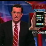 The Colbert Report - August 14_ 2008 - Bing West - 9008399.png